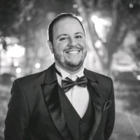 Norberto Monteiro