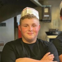 Kaden Demar