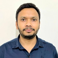 Nakibur Rahman
