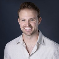 Tim Mckeever