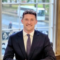 Andrew Macfarlane