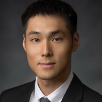 Jonathan Lee