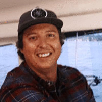 Evan Smith