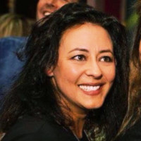 Denise Bachofner