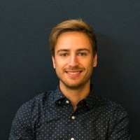 Florian Van Den Corput