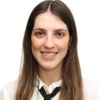 Beatriz Oliveira