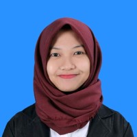 Setia Rahmawati