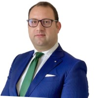 Stefano Sarro
