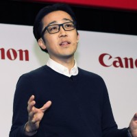 Kohei Maeda