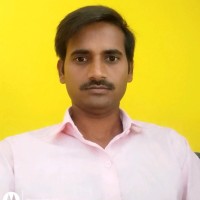 Satyawan singh