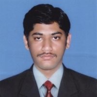 Waqas Manzoor