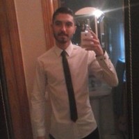 Nelson Fatuarte Juli