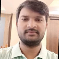 Jitendra Kumar Sah