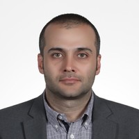 Shahryar Jooya