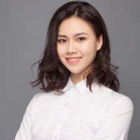 Bella Lyu