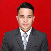 Dedi Irawan