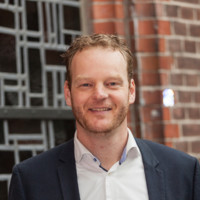 Ruben Ogink