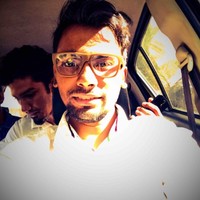 Ahammed Ashraf