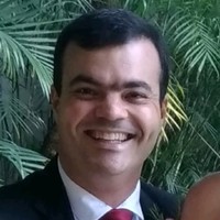 Pedro Henrique Moreira De Paoli
