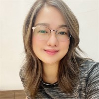 Joana Krista Tan PHRN,CPC,USRN