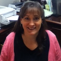 Rae Willis