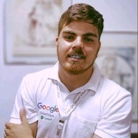 Junior Silva