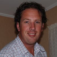 Johan Eriksson
