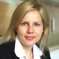 Marta Roszak