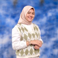 Yumna Ulfah Fauziyah