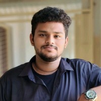 Venkatesan G