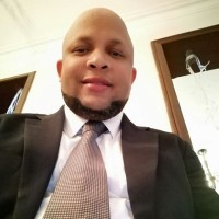 Jesus Maria Joaquin Jimenez