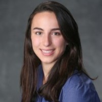 Allison Zupan