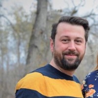 Sinisa Dinevski