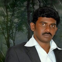 Kishore B