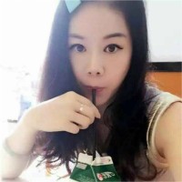 李婉婷