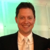 Stephen Fecteau