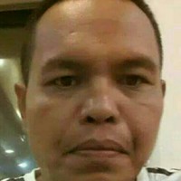 Richard A. Camingawan