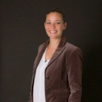 Petra Meijer