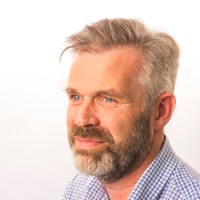 Eoin Kieran