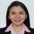 Charmaine David