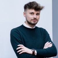 Flavius Mihaila
