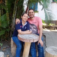 Andres Maldonado Godoy