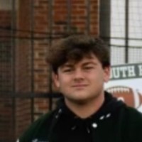 Jacob Lancaster