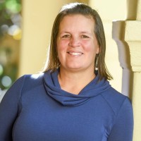 Kara Hooper