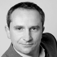 Olaf Ohlrogge