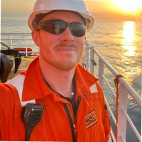 Andrew Roberts