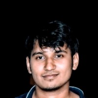 Arun Nawani