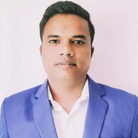Anand Raj