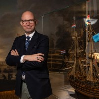Jeroen Roskam