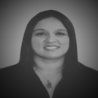Heanny Liliana Fernández Ruiz